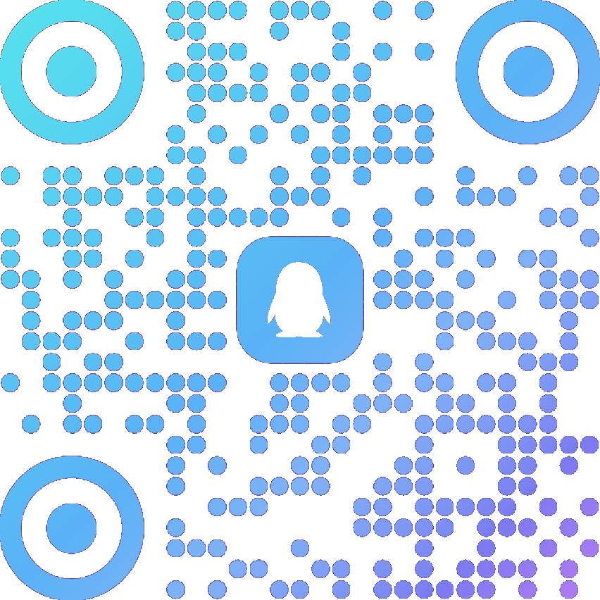 《众惠》反馈建议Ｑ群