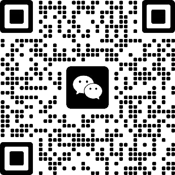 [企业微信二维码]